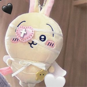 泡面面面v