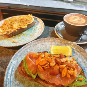 《咸鱼闲不闲？》EP.003 专业社工阿静：没关系，不是每个人都能当咸鱼的