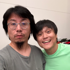 没门槛的“高级”