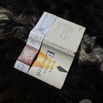 当你想鸟飞往你的山