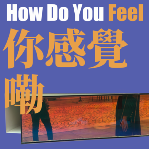 011.《我,许可》:女性无须任何人的许可