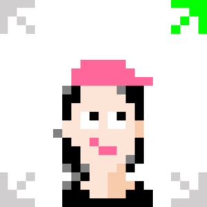 20.从一杯咖啡如何溯源「街头文化」？