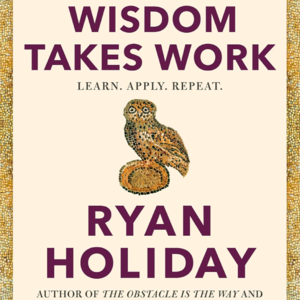 Vol.059 别让好奇心止于阅读：像学徒一样在现实中淬炼智慧