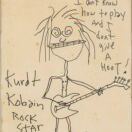 四次元绷带小猫