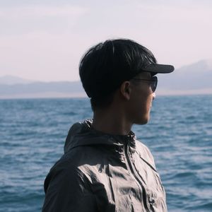 李天湖