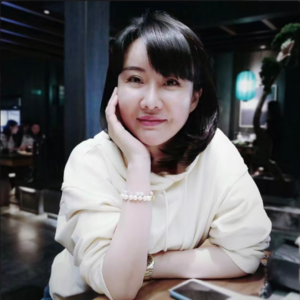 青少年系列：从焦虑到从容的秘密