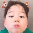 LoLoYang小罗