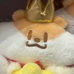 x郑大钱x