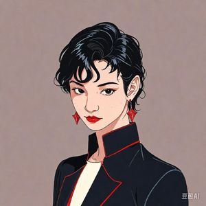 笙林界