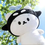 Kix3_我楽苦多