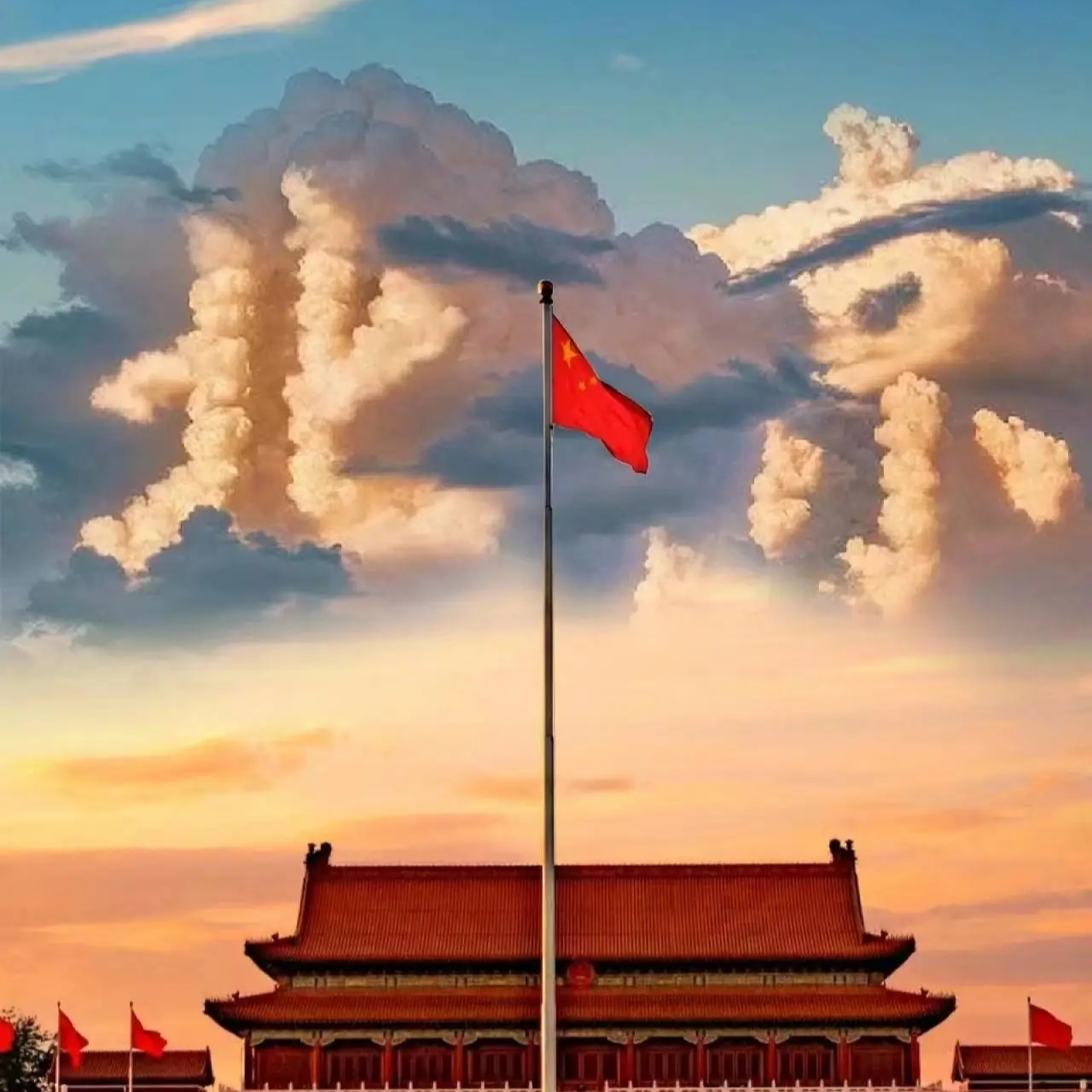 城市的幸存者偏差：北京拾遗 episode artwork