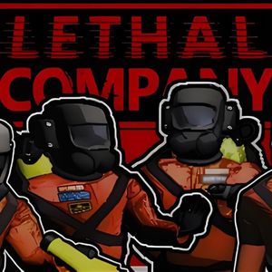 Lethal Company