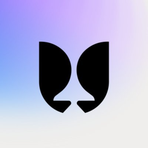 Flying Tulip:DeFi保本新模式,散户也有退票权
