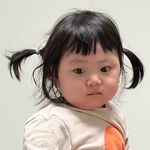 临娘