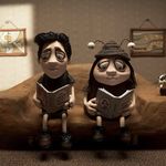 ddlnx