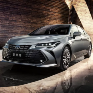 订单核销率88%，成本降超50%，看一汽丰田如何建立种草转化营销闭环？