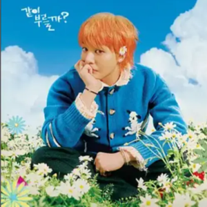 EP4:如何缓解压力：韩综大推荐