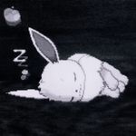 恶魔用户1101