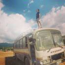 Dashan_94Ua