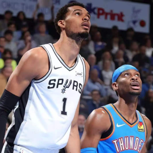 S2E49:季末盘点，这也许是评奖史上最激烈的一年！