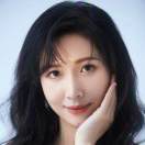 柿子妈妈亲子沟通