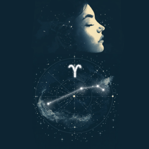 十二星座系列vol.04下期丨未驯化的火种——白羊座的社会进化论