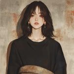 付使节