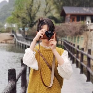洁酱Mia