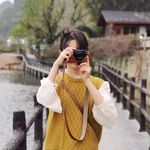 洁酱Mia