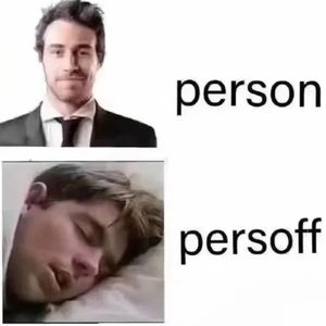 要当泼妇不当淑女