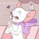 蚊子别咬我_al0B