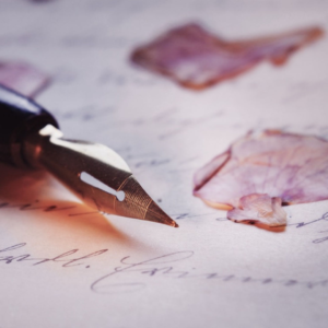 2024年5-8月｜Part 3 读书时积累工作经验有什么好处？