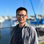 考试高分，课没听懂——我们到底在卷什么？- 马澈/东东枪/北冥乘海生