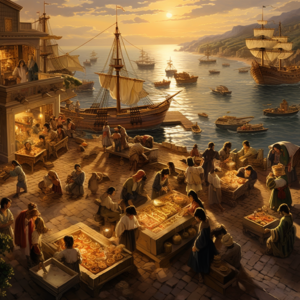 E52 数字货币股票的分析框架、ETF影响、如何估值？| 对话NDV合伙人Jason