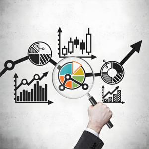 20260401 心财罗盘 向外看：如何用“行业复利”思维规划你的职业生涯（上）