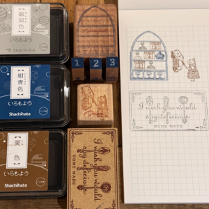 提升技术需要持续的输入和输出 📅 Feb.9