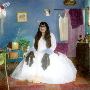 【Jué Music】Easy Monday Listening 9.28