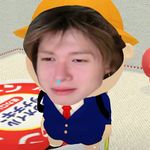 布朗尼想怎样
