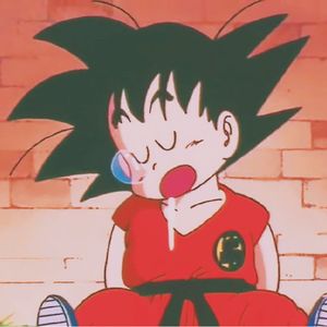 podcaster-avatar