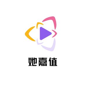 podcaster-avatar