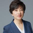 杨静波Jingbo