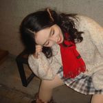 Colour_EUDV