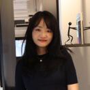 南南_0kU2