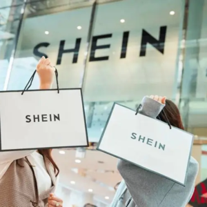 E8. 脚踩ZARA手撕亚马逊，这家电商究竟有多狠？它正被拼多多偷袭！