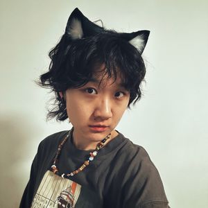 KellyChen17