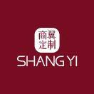 恒玉微光