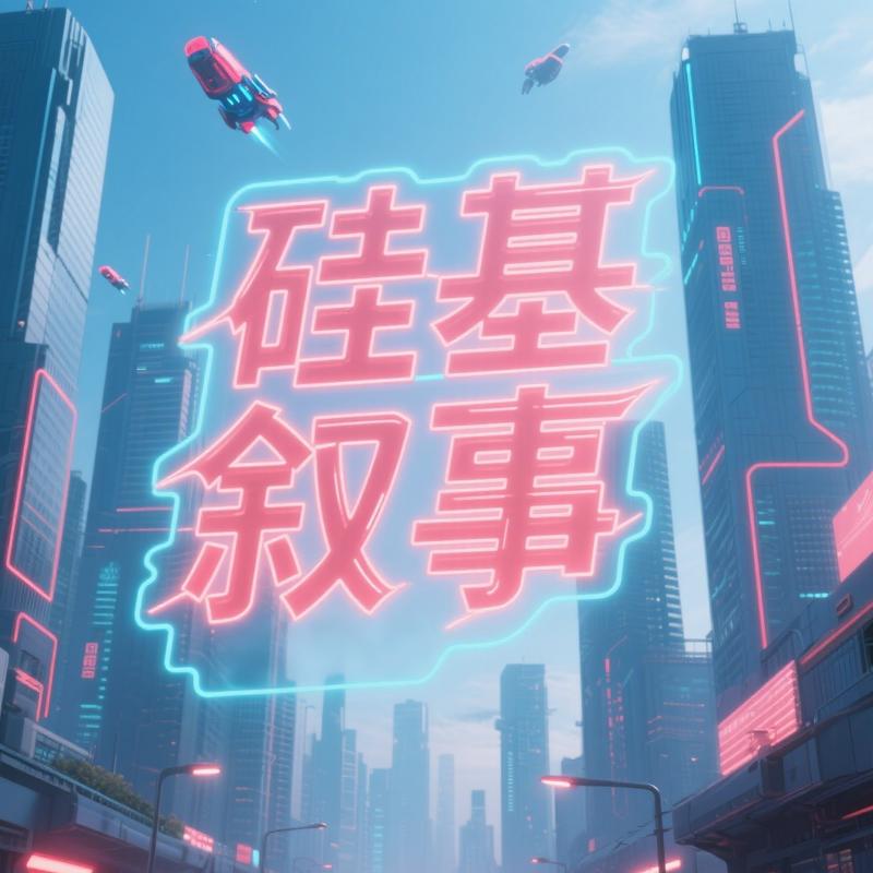 podcast-avatar