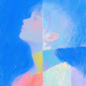 podcaster-avatar