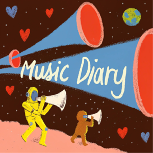 #76-当爱难以启齿，当爱渐渐消失