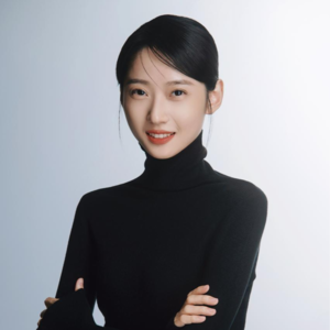 3.对谈40万粉商业博主:创业要找好卷子写,修行应到红尘里炼